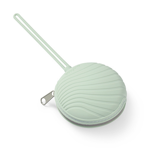 product-17014.jpg