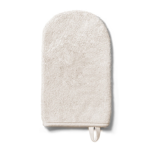 product-17329.jpg