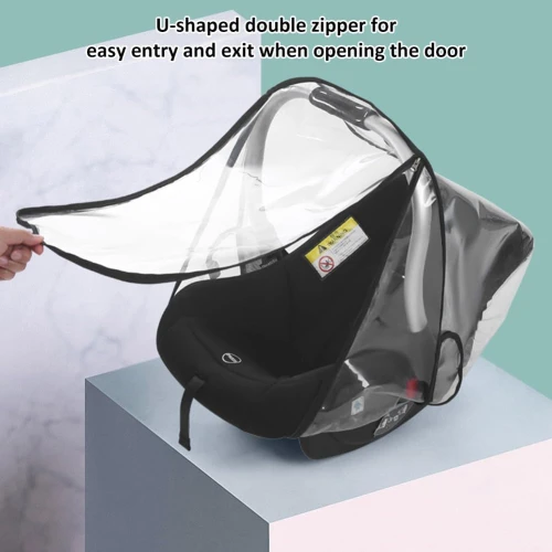 2f2aea62c83628e610f30fe6ebc9d992.jpg