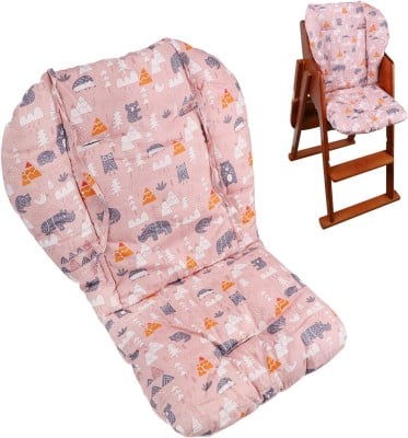 2da24182129bae19e75145a8d7eb4b44.jpg