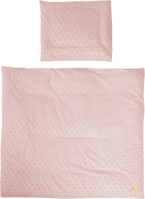 8f8f905a2a8f50eb9e4c6d05ad08c34b.png