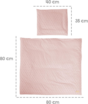 ac9615f28e2663cdd162a6ace2d1481d.png
