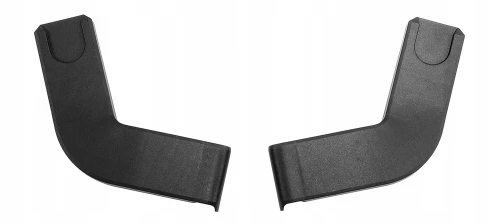 MAXI-COSI Adapter Kinderwagen LARA Babyschalen PEBBLE ROCK TINCA CABRIOFIX CITI