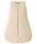 YOOFOSS Schlafsack 2,5 TOG 0-6 Monate
