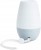 MUNCHKIN Shhh tragbare LED-Nachtlampe mit 3 Klängen