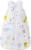 MOSEBEARS Schlafsack 2,5 TOG 12-18 Monate