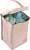 ee7dc3db44011e8ba2a3086e3e0e63b7.png