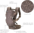 6debb70a9e3c71910a2b40776cdc86d5.png