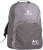 LITTLELIFE Arc2 Reisebett mit Matratze kompakt im Rucksack