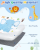 48aaa6ab7e41ddfd174bdbc5ebbaa535.png