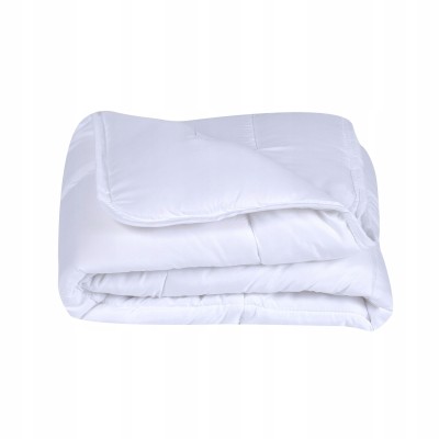 DOMIVA Steppdecke 70 x 140 cm 3,7 TOG