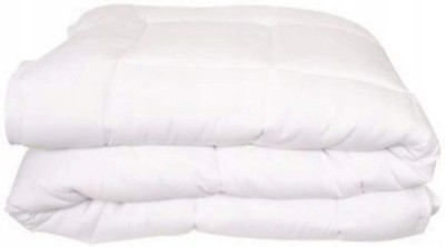 DOMIVA Steppdecke 70 x 140 cm 3,7 TOG