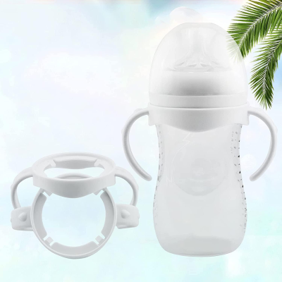 HALTER für PHILIPS AVENT NATURAL Flasche