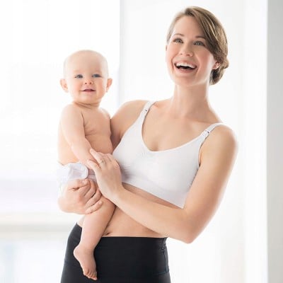 b26d2c24d65efa48bf01254f6965c948.jpg