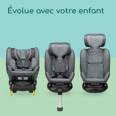 d7c6d3d222cfe8e72b5b66f04c7ea587.jpg