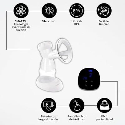df8b2911bf87f62fba5667fee063865e.jpg