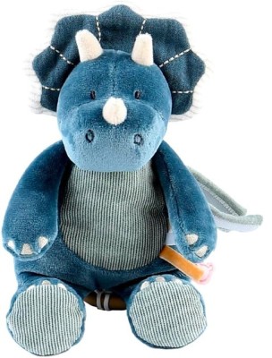 b35f9e168d95d082b9003dc2c64a33a5.jpg