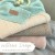 791dad2e19972f463bcc682667740678.jpg