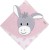 3f9ddf34efda15b417ce5765a022feab.jpg