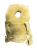 7f7db25e4f108bafb058204fbe7ac5e9.png