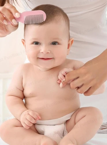 91a2a7fe85ee081aa612c4813cc19b6a.jpg