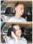 70499c919d5e417a4ebf2e7b83122e64.png
