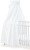 f068ac3adf7bc93382a2e3a9920dd76d.jpg