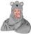 7cd734432d6931d90f58902fba652f54.png