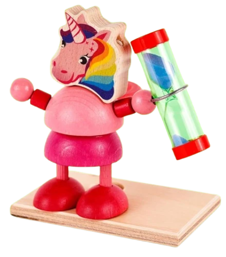 802b51c0708c38e836cd91d421d121c3.png