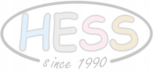 3b848a22ddcecb4e21a54cc25b49160c.jpg