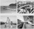 cbd66f03b6be8e996b916640a59198f4.jpg