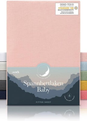 da37c1e82fec6c066c2d3cd937ff1350.jpg