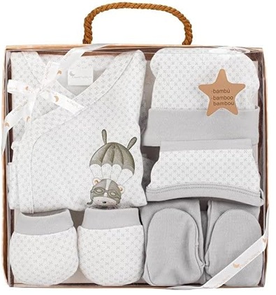 cdccb02063199d0af050f90b3233686e.jpg
