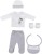 ae15de30072a6a85cbd4da8cd4e7bd60.jpg
