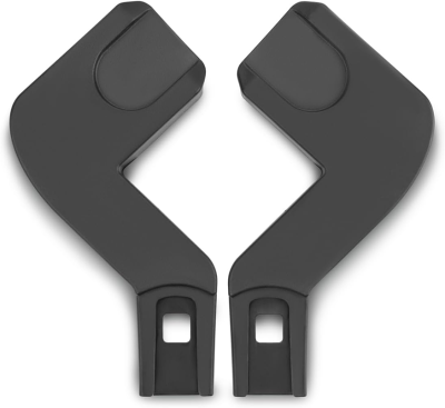 e90f907c4f442e544a124d9fe130904c.png