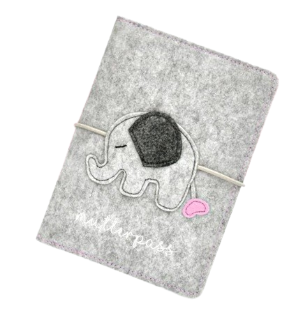 ed9471811876e6ca787eb3aa28e250b0.png