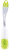 533940279c46ef9afab347302762c68f.png