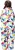 cc6ed313148feaeb88f06ea0d572fbcb.webp