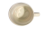 f2a7757d26f347ce7ac534747c5f6db4.png