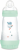 b675968fa98a303d8b411e8ef5ef329e.png