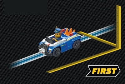 21f4a379f41789951faea0a4f980f2d0.jpg