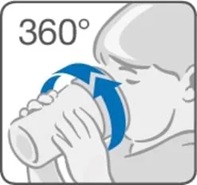 dac7b04ecb50baa7732b711df7883108.jpg