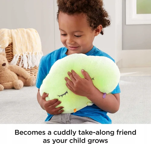 0e1022e5513547bf777f00821fef4ad5.jpg