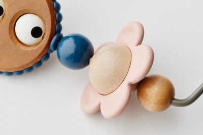 ed16d9e078ded6f4af170b4592efc686.jpg