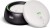 CHICCO digitales Audio-Babyphone DECT