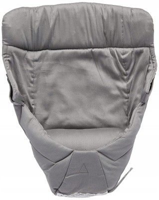 ERGOBABY Easy Snug Neugeboreneneinsatz