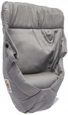 ERGOBABY Easy Snug Neugeboreneneinsatz