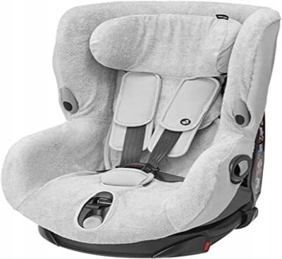 MAXI COSI Bezug - Axiss