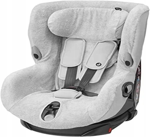 MAXI COSI Bezug - Axiss
