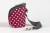 BABYMOOV Kinderwagen-Tasche BABY CHIC + Wickelauflage